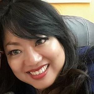 lorelachia's profile picture. 