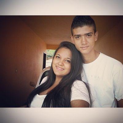 @mauriciosiameti ♥ 13/07/14 ♥