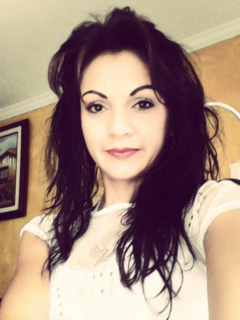 caroherrera2657's profile picture. 