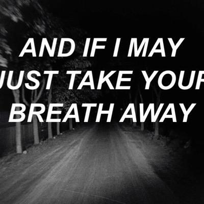 MUSIC LYRICS // REQUEST WITH SONG TITLE, MUSICIAN & LYRICS DOWN BELOW