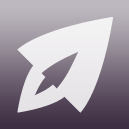 visualityjp's profile picture. 