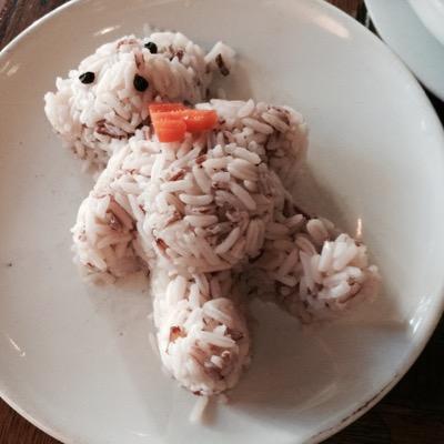 deathbyspork30's profile picture. 