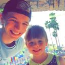 Mitch Wald - @mitch_wald - Twitter