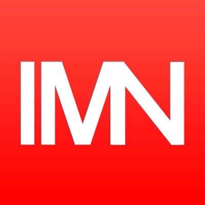 International Multicultural Network! IMN is a home-based business provides an opportunity to earn income on the services people are already using everyday!