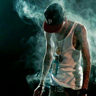 AlifWahyu_'s profile picture. 