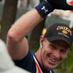 Pete Olsen (@peteolsen4) Twitter profile photo