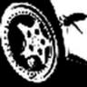 acerace_99's profile picture. enthusiast of cars and motorsport and more ... @PORSCHE 964, #Unimog