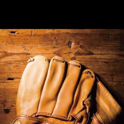 グラブ博物館 Auf Twitter 新庄剛志 プロ野球人生１７年間 1つのグローブを使い続けた メジャー ファイターズ時代もずっと阪神入団時の 63 の刺繍のものを使用していた 新庄にとっては本当に身体の一部だったんですね Http T Co Hbqkjapnd4