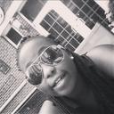 symone Gamble - @GambleSymone - Twitter