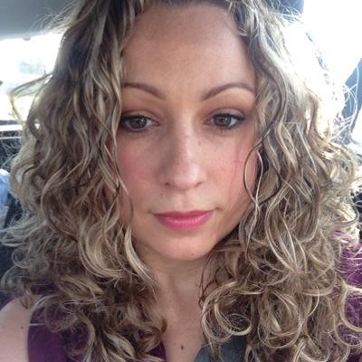 FranceneRisk's profile picture. 