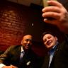 PhilHudson101's profile picture. Brother to All Who've Served | @PhilWHudson on the streets | 🖋️ @ajc, @sbjsbd, @bizjournals