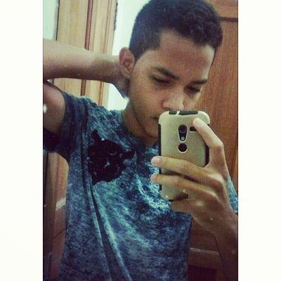 1.6 - Snap: lucaxinho - Insta: @lucaxinho_
