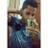 lucas_clps's profile image