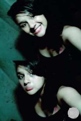 paez_stefania's profile picture. 