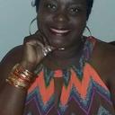 Val Floyd - @floyd_vf - Twitter