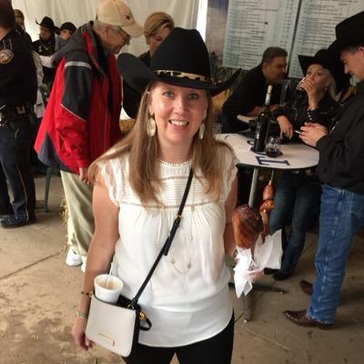 Ultipeep, Traveler, Volunteer