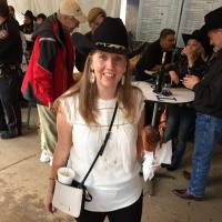 Amanda Polich (@woodsamanda) 's Twitter Profile