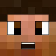 Animationes cartoon network y el crew