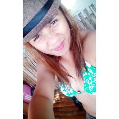 LAKERGIRL. #LakerFangGang #laker4life #lakerclique #TEAMPRETTYLAKERGIRLS #teamhaterproof 26EB40F4 BBM and IG: kerzypout KIK: kryloveslakers