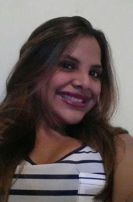 Lic. en Administración. Luchando por una Venezuela mejor.