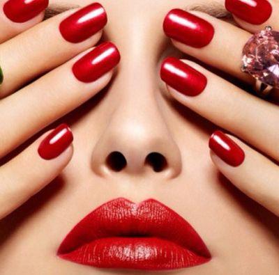 felixamorillo37's profile picture. Genial, extrovertida y a veces complicada