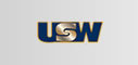 Info & Updates for members of USW Local 1155