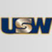 USW Local 1155 (@usw1155) Twitter profile photo USW Local 1155 (@usw1155) Twitter profile photo