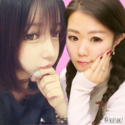@4M_hyunah