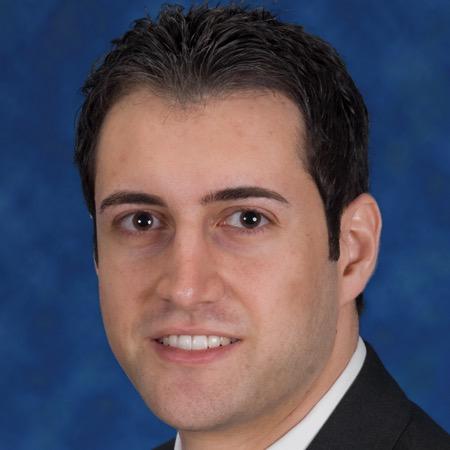Double Board-Certified Plastic Surgeon