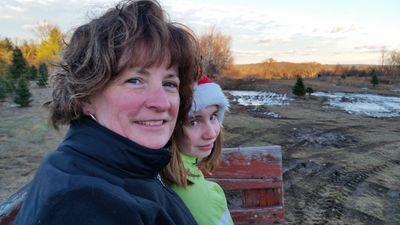 annirish2002's profile picture. 