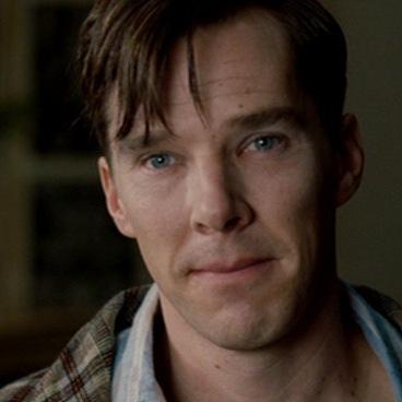 Free follow from @bilbosacorntree / you're amazing, have a wonderful day :)