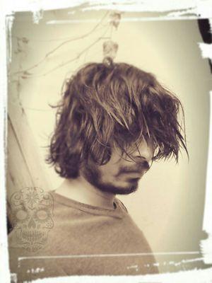 ki puchhde o haal fakira da ¡¡