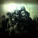 shawn dwight - @freakstarfish70 - Twitter