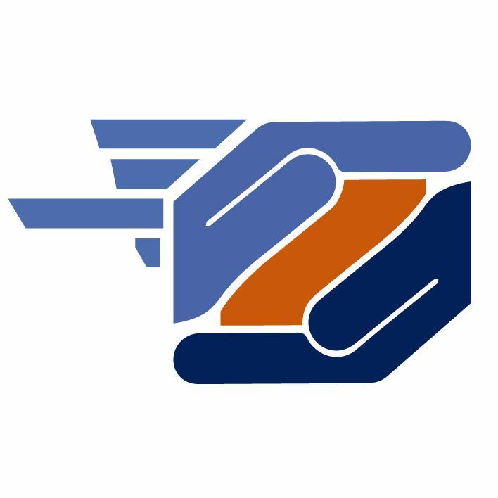 Tus compras por internet GVExpress Lo ponemos en tus manos!