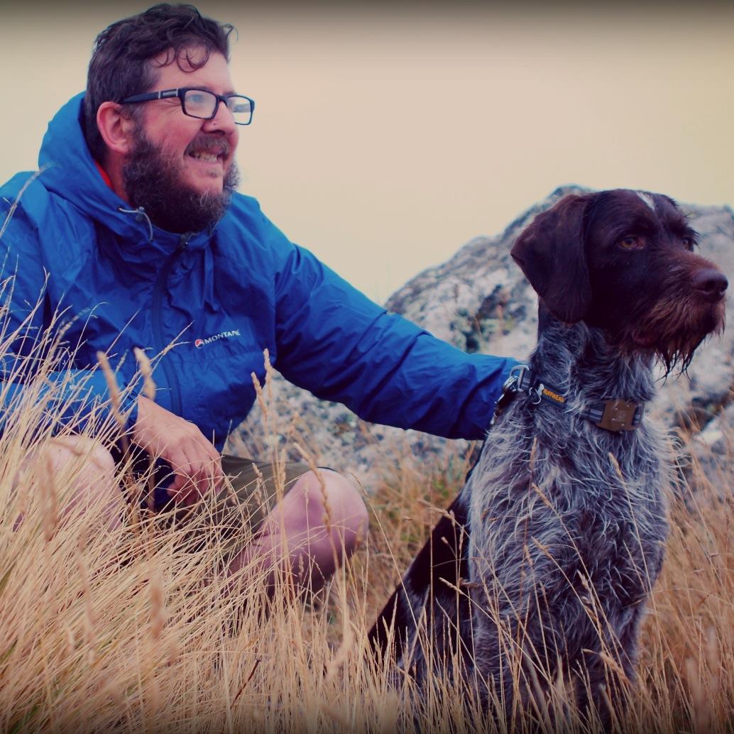 FurtherFasterNZ's profile picture. Mountain Sports Distributers