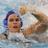 SHS_GirlsPolo's profile image