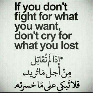 Hassan_iz1's profile picture. 