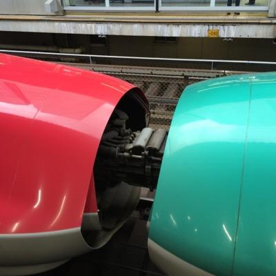 tensuke2501's profile picture. 1983年生まれ クラシック音楽好き アカウント名はテンシュテットから取りました