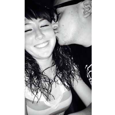 BrittneyyJayy's profile picture. Ventura (805)  beach town  keeping it