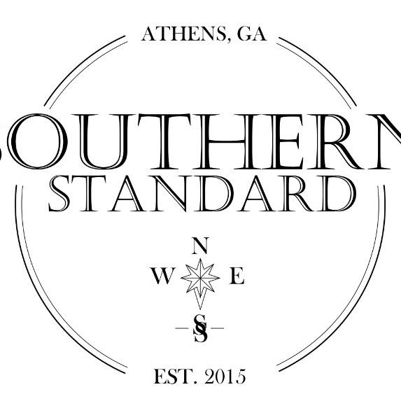 SStandard1's profile picture. An Athens, GA favorite for good drinks, great music, and even better memories.