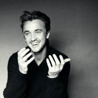 free follow from @bilbosacorntree because you're so awesome | have a wonderful day :)