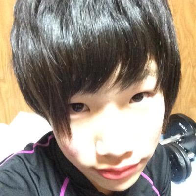 失礼ですがマルチしない人は来ないで下さい
