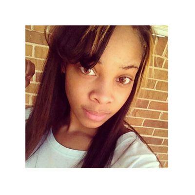 follow but dont judge , i been through too much , r.i.p mama Need I Say More Hit Follow
