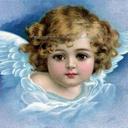 Alma Mora - @almamorap61 - Twitter