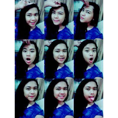 Find me on IG: nadiapranita
 | Remained in his heart @Galih_giovanni ♥