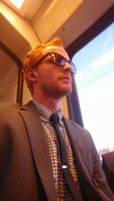 tommynoth's profile picture. 