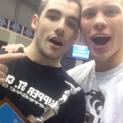 toe_m0ss's profile picture. Word to Johnny Drama, keep my entourage with me.