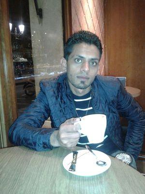 ListaQamar's profile picture. Barcelona