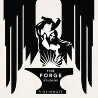 The Forge Studios(@TheForgeStudios) 's Twitter Profile Photo