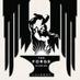 The Forge Studios (@theforgestudios) Twitter profile photo